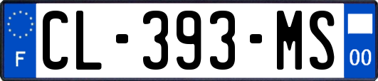 CL-393-MS