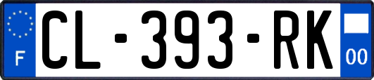 CL-393-RK