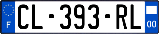 CL-393-RL