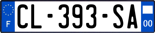 CL-393-SA