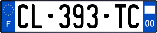 CL-393-TC