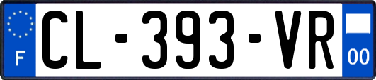CL-393-VR