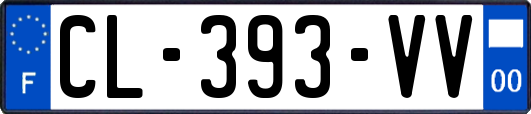 CL-393-VV