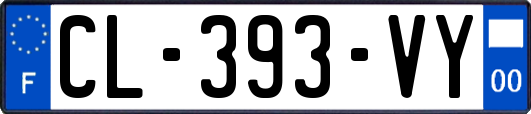 CL-393-VY