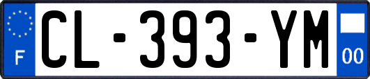 CL-393-YM