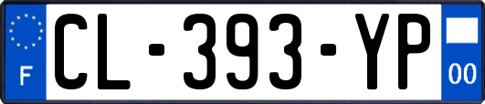 CL-393-YP
