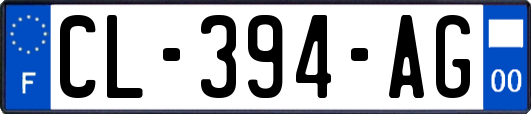 CL-394-AG
