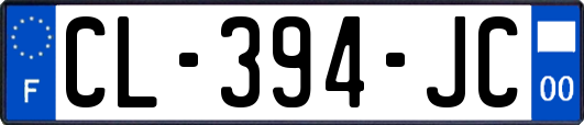 CL-394-JC