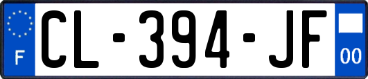 CL-394-JF