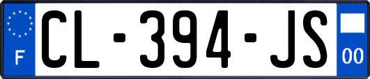 CL-394-JS