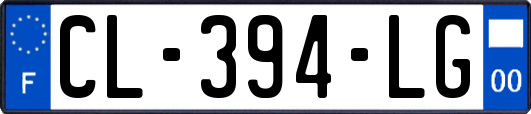 CL-394-LG