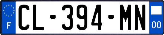 CL-394-MN