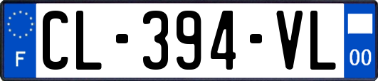 CL-394-VL
