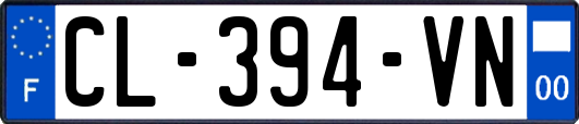 CL-394-VN