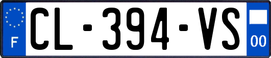 CL-394-VS