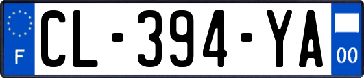 CL-394-YA