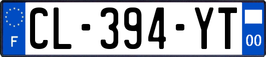 CL-394-YT