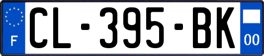 CL-395-BK