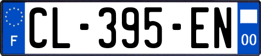 CL-395-EN