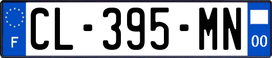 CL-395-MN