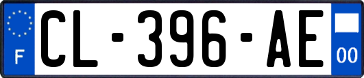 CL-396-AE