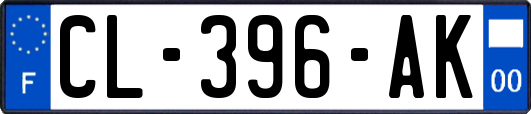 CL-396-AK