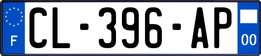 CL-396-AP