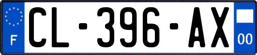 CL-396-AX