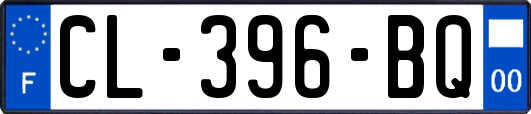 CL-396-BQ