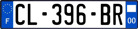 CL-396-BR
