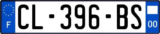 CL-396-BS