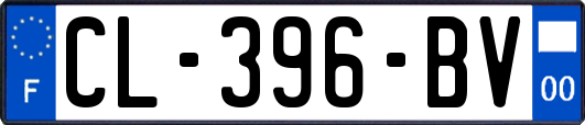 CL-396-BV