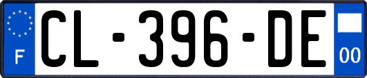 CL-396-DE