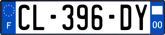 CL-396-DY