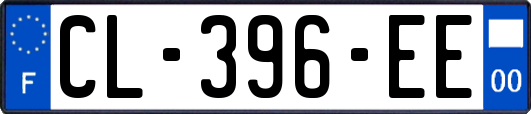 CL-396-EE