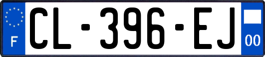 CL-396-EJ