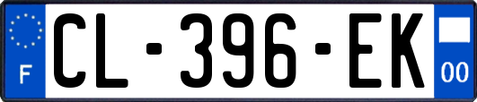 CL-396-EK
