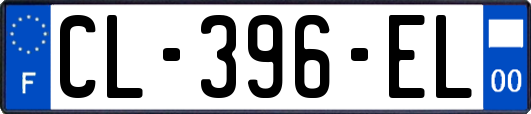 CL-396-EL