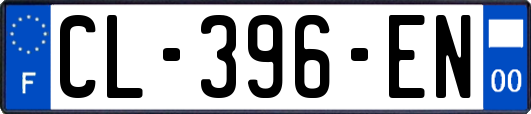 CL-396-EN