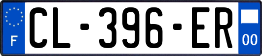CL-396-ER
