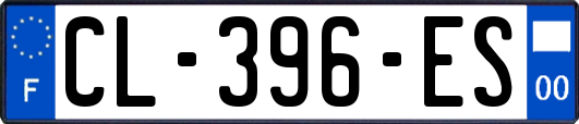 CL-396-ES