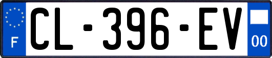 CL-396-EV