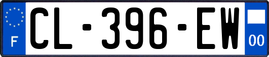 CL-396-EW