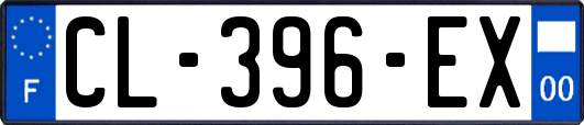 CL-396-EX