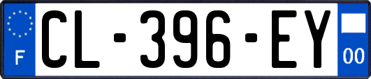 CL-396-EY