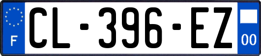 CL-396-EZ