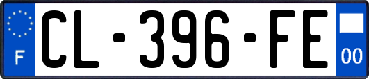 CL-396-FE