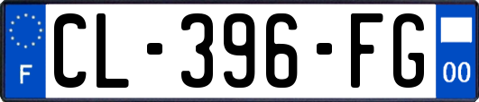 CL-396-FG