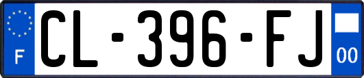 CL-396-FJ