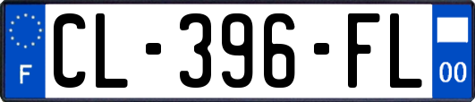 CL-396-FL